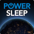 Samsung Power Sleep