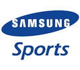 Samsung Sports