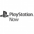 PlayStation Now logo