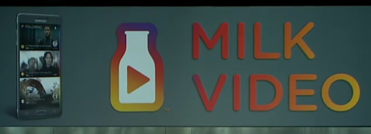 milk_video