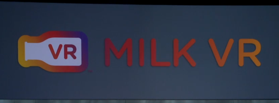 milk_vr