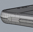 Samsung-Galaxy-S6-Rendus-3D