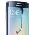Galaxy S6