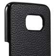 MontBlanc Galaxy S6 Cover