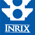 Inrix