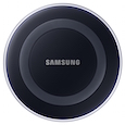 Samsung Wireless Charger EP-PG920