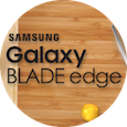 galaxy-blade-edge-3