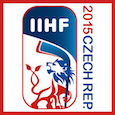 IIHF 2015