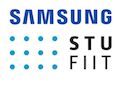 Samsung STU FIIT