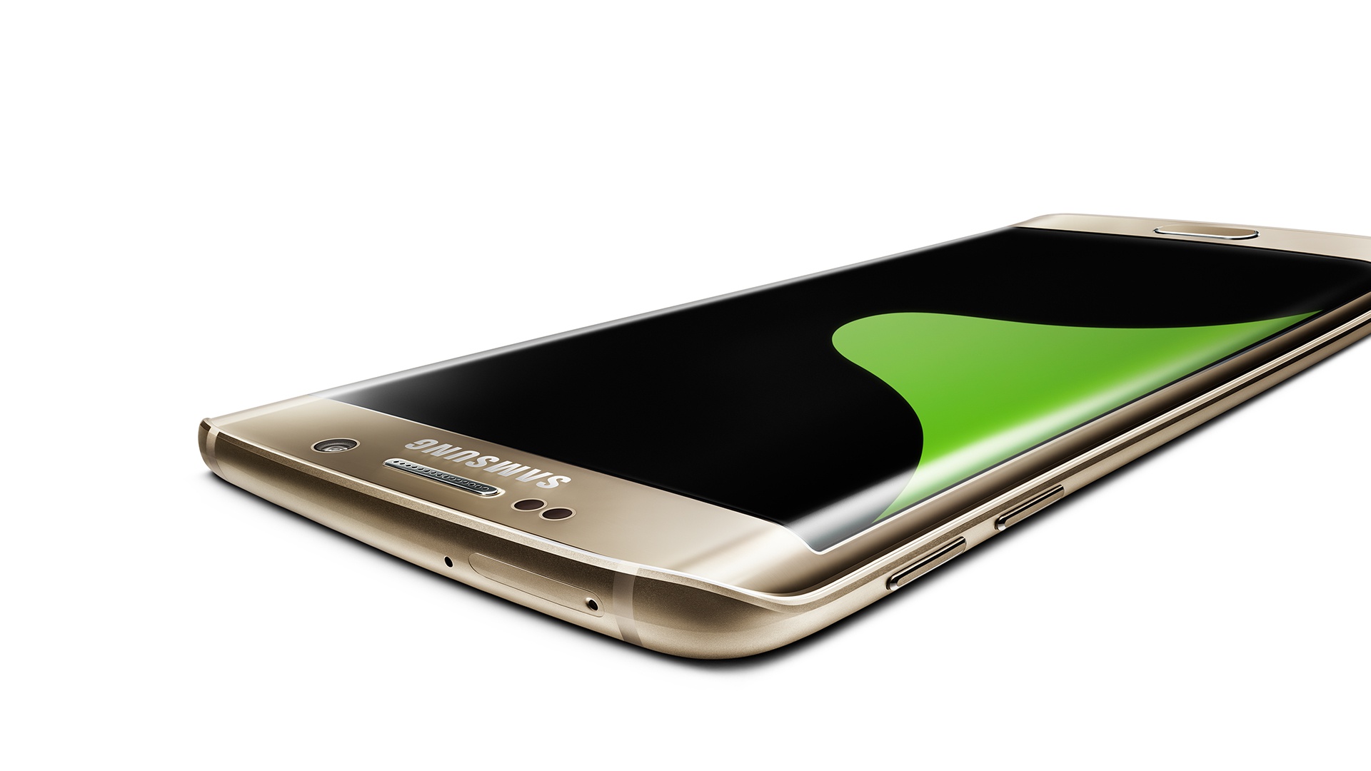 Galaxy Borde S6 +