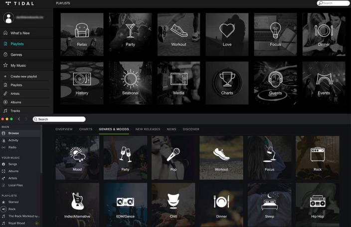 tidal-vs-spotify-ui-1