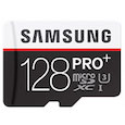 Samsung 128GB PRO Plus microSD