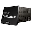 Samsung-Bio-Processor-540x377