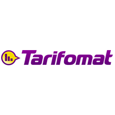 tarif-Tarifomat-icon