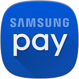 samsung-pay