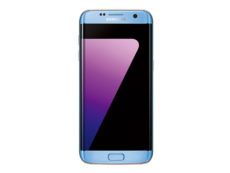 blue-coral-samsung-galaxy-s7-edge blue-coral-samsung-galaxy-s7-edge