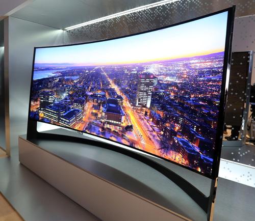 samsung-105-inch-curved-uhd-tv