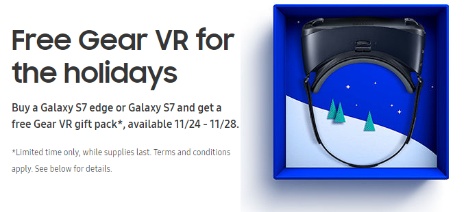 samsung-galaxy-s7-free-gear-vr-01 samsung-galaxy-s7-free-gear-vr-01