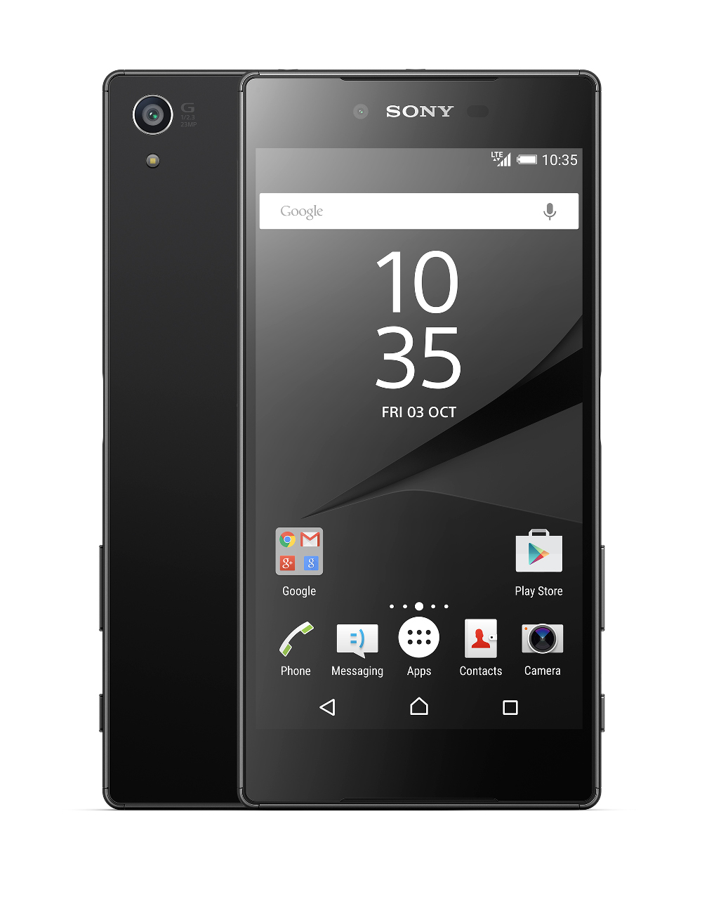 sony-xperia-z5-premium sony-xperia-z5-premium