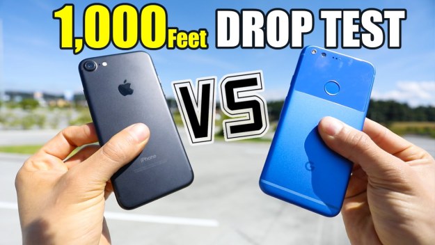 iphone-7-vs-google-pixel-drop-test