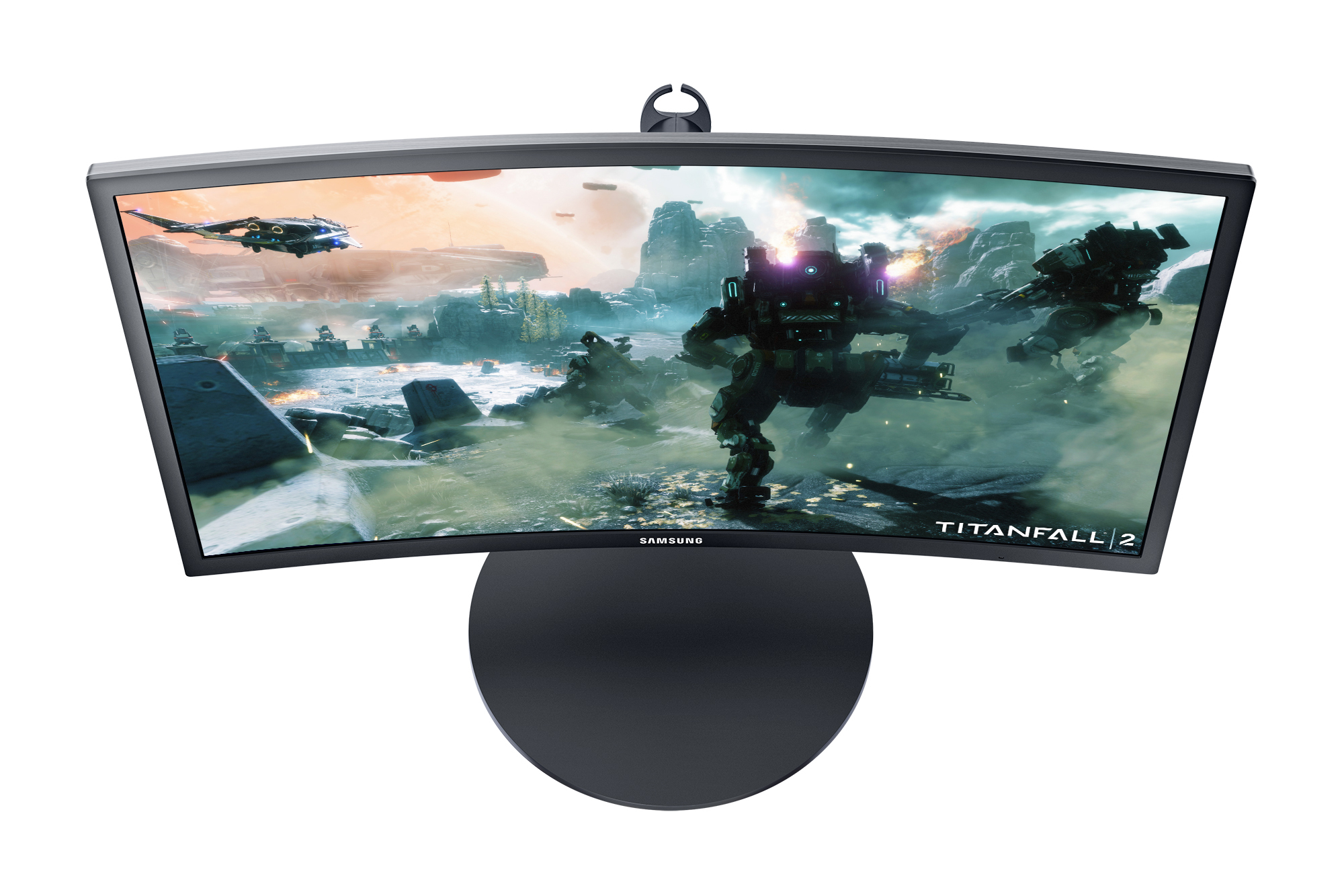 Хороший монитор для игр. Samsung Curved Monitor 144hz. Samsung 144hz IPS. Монитор Samsung изогнутый 70гц. Игровой монитор самсунг изогнутый.