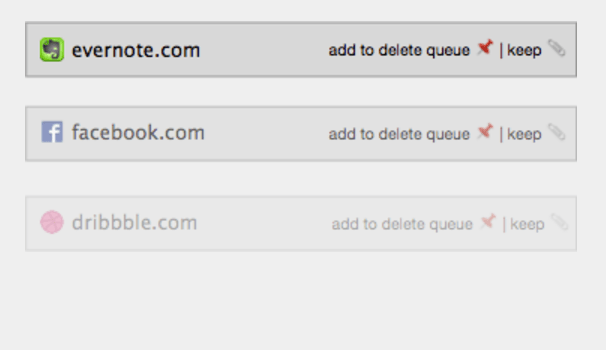 screen-shot-2016-11-28-at-8-52-30-am
