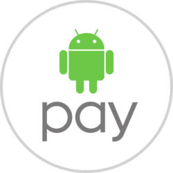 Android Pay