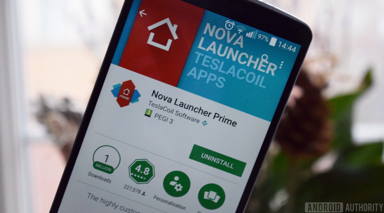 Nova-Launcher-Prime