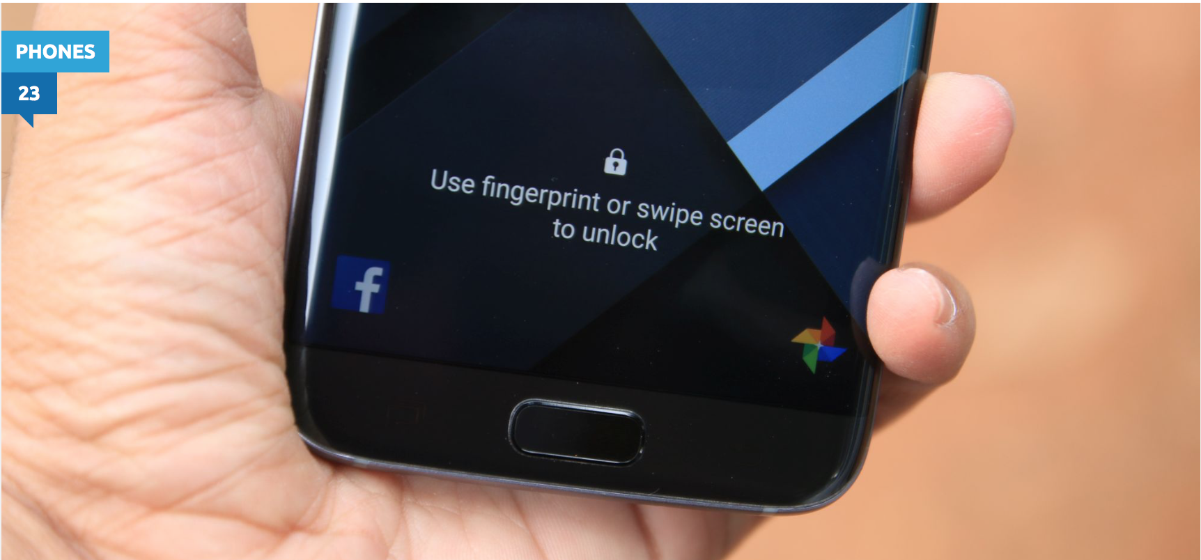Galaxy S8 Galaxy S8