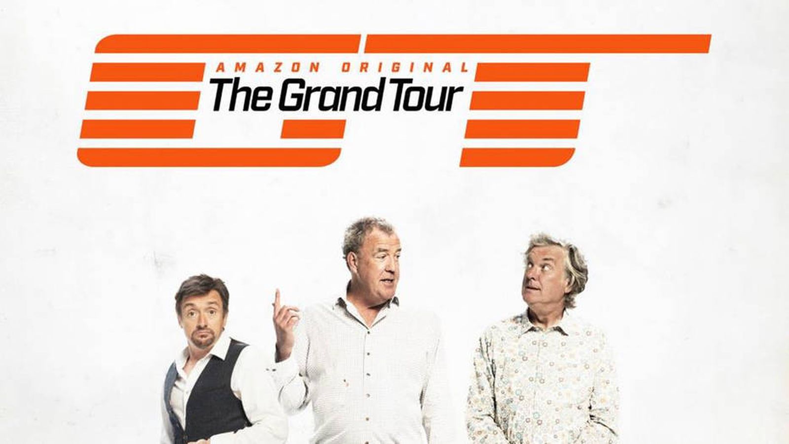 The-Grand-Tour