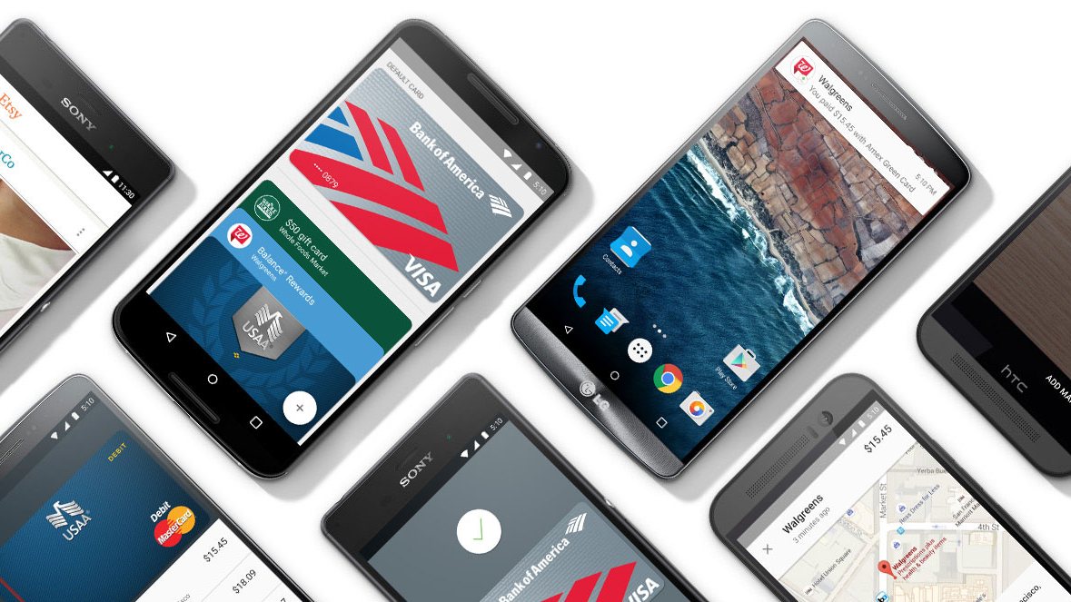 androidpay1 androidpay1