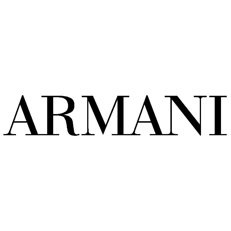 Armani, Diesel a Kate Spade přechází na Android!