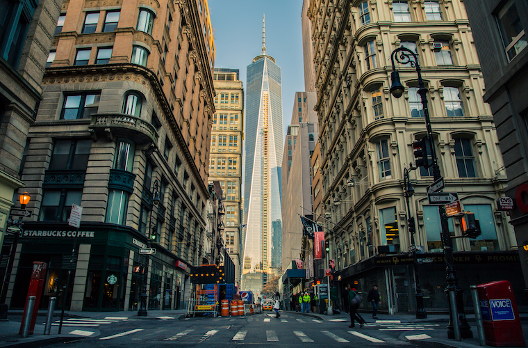 city-road-street-buildings-2 city-road-street-buildings-2