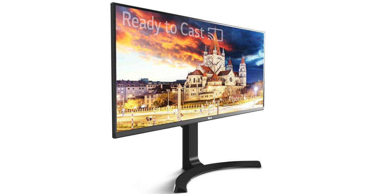lg-chromecast-monitor