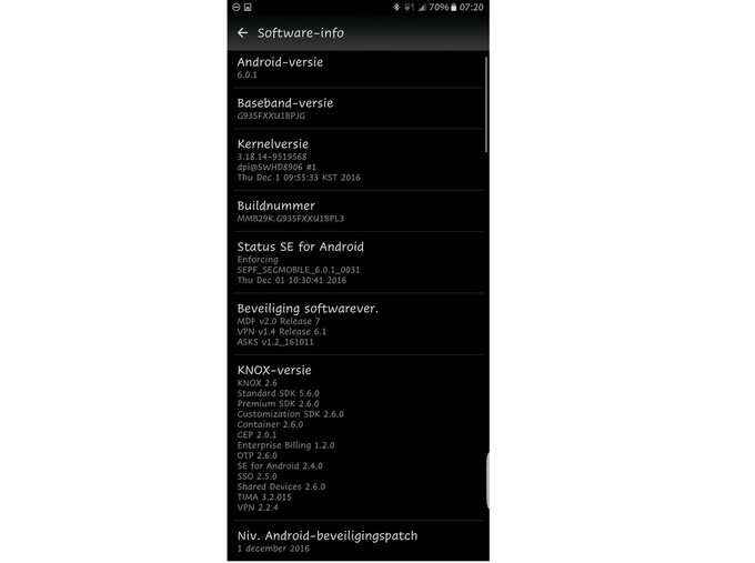 s7-edge-update