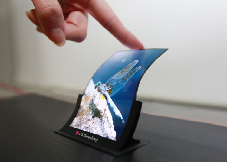 5-inch-Plastic-OLED_1 5-inch-Plastic-OLED_1