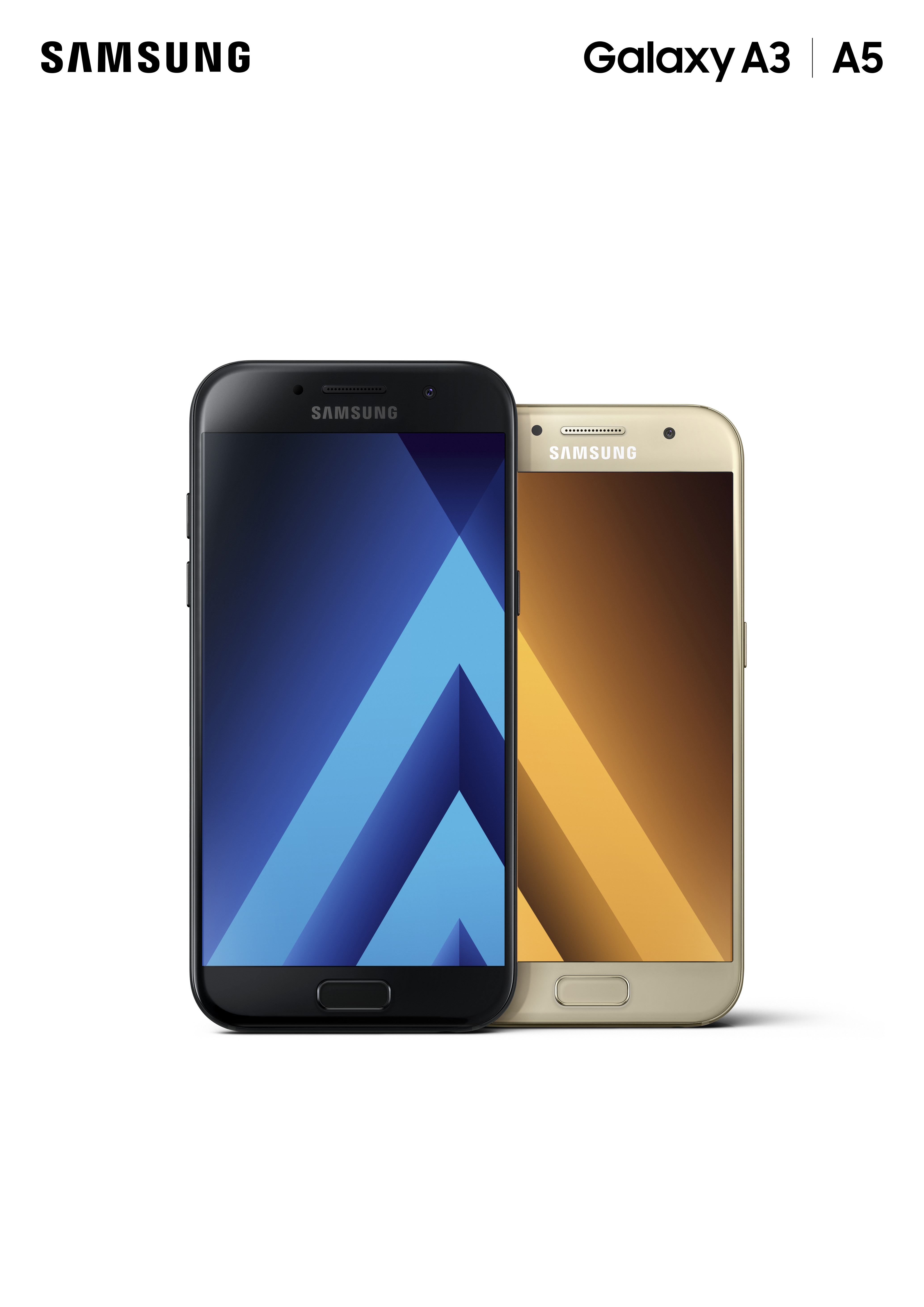Galaxy-A_01 Galaxy-A_01