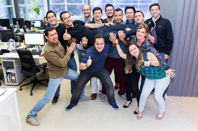 Hugo-Barra Hugo-Barra