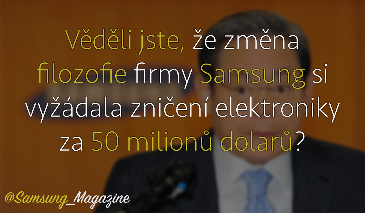 Samsung Samsung