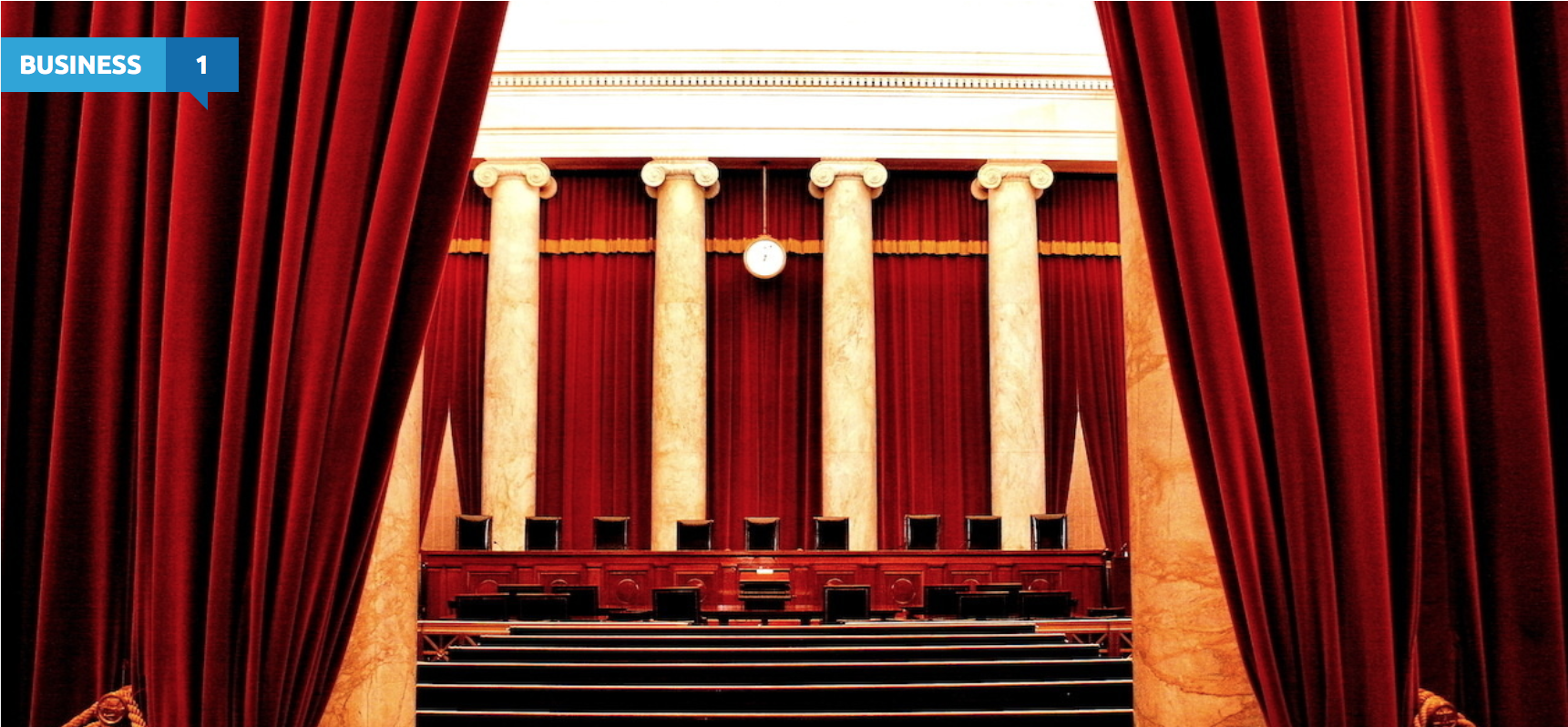 Snímek obrazovky 2017-01-16 v 20