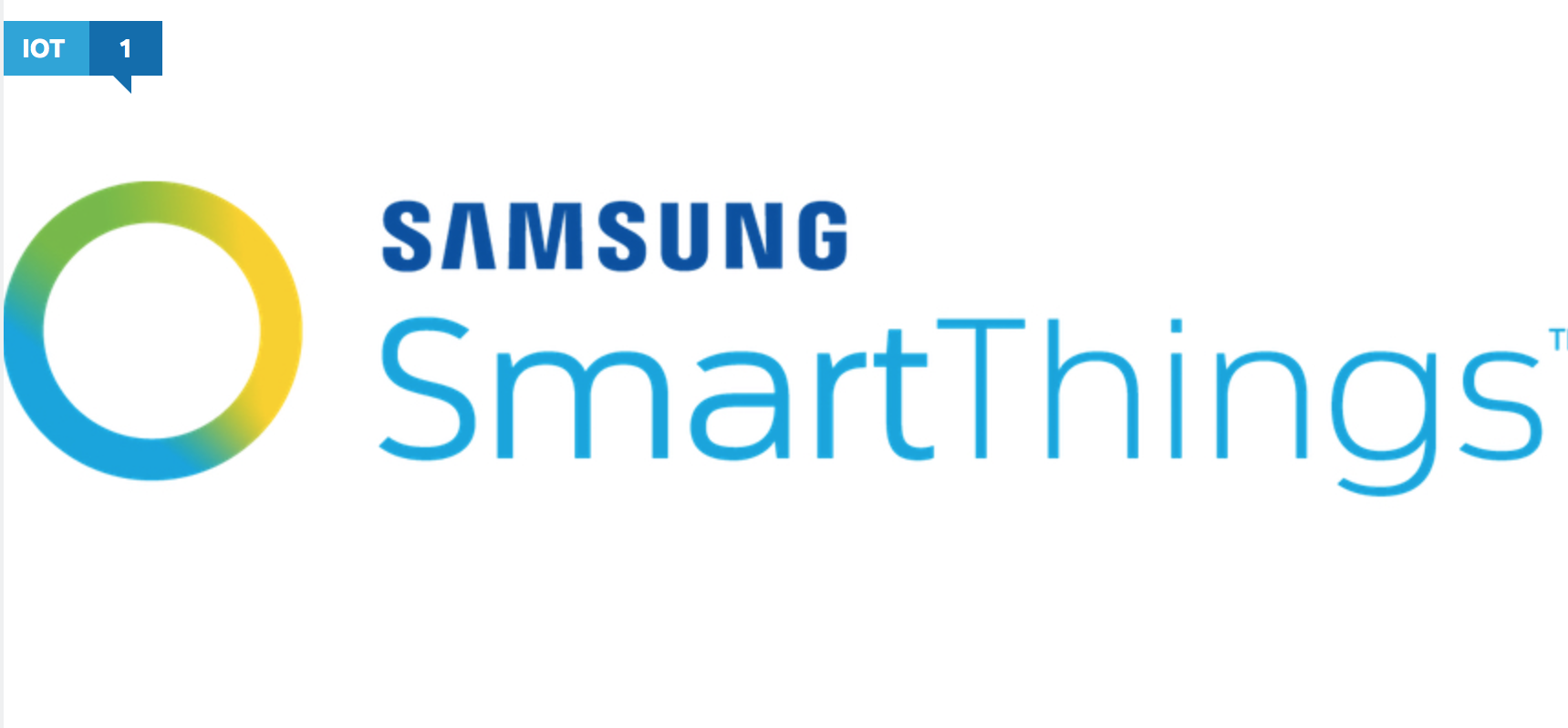 Snímek obrazovky 2017-01-16 v 21