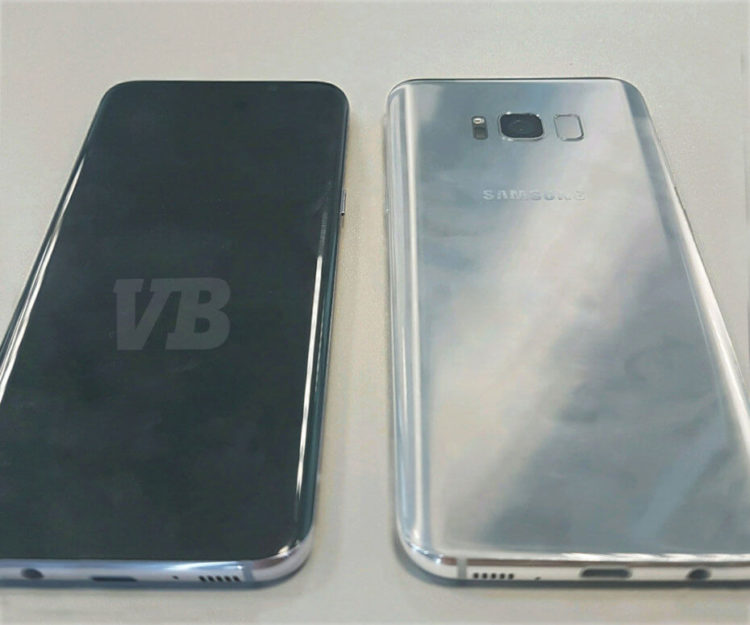 galaxy_s8-930x775 galaxy_s8-930x775
