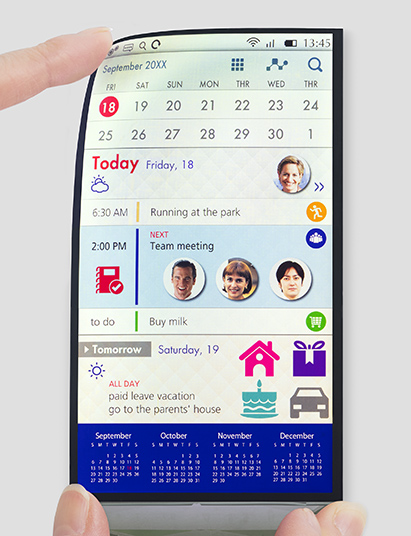 jdi-flexible-lcd-display jdi-flexible-lcd-display