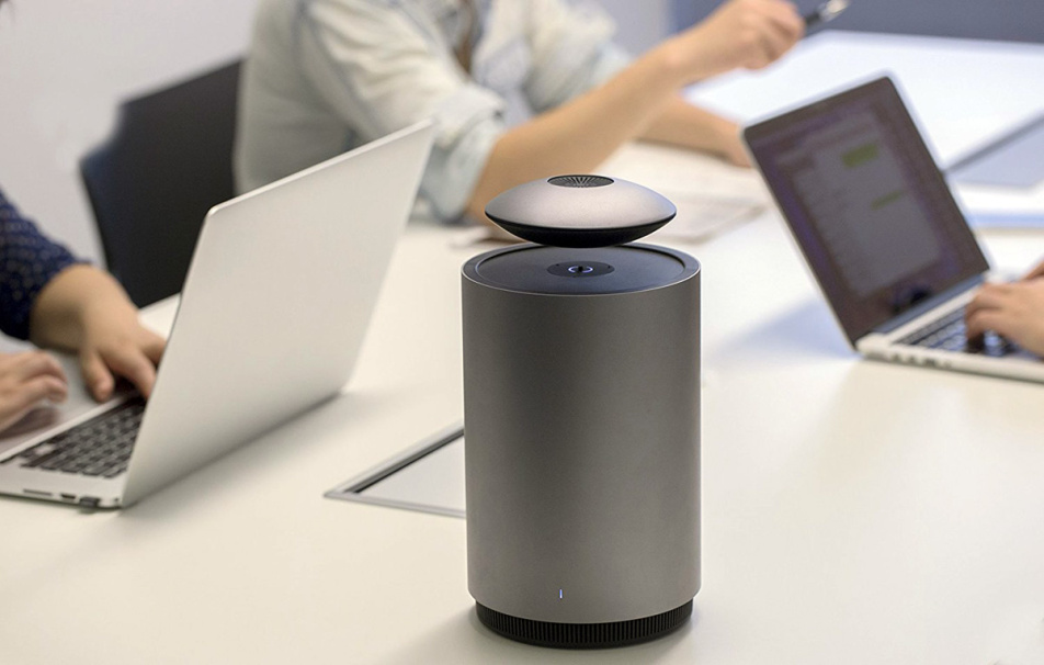mars-crazybaby-speaker mars-crazybaby-speaker