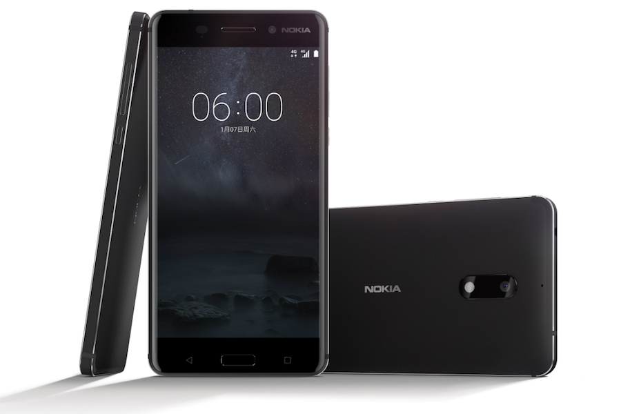 nokia-6-android-hmd1 nokia-6-android-hmd1