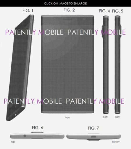 Galaxy S Galaxy S