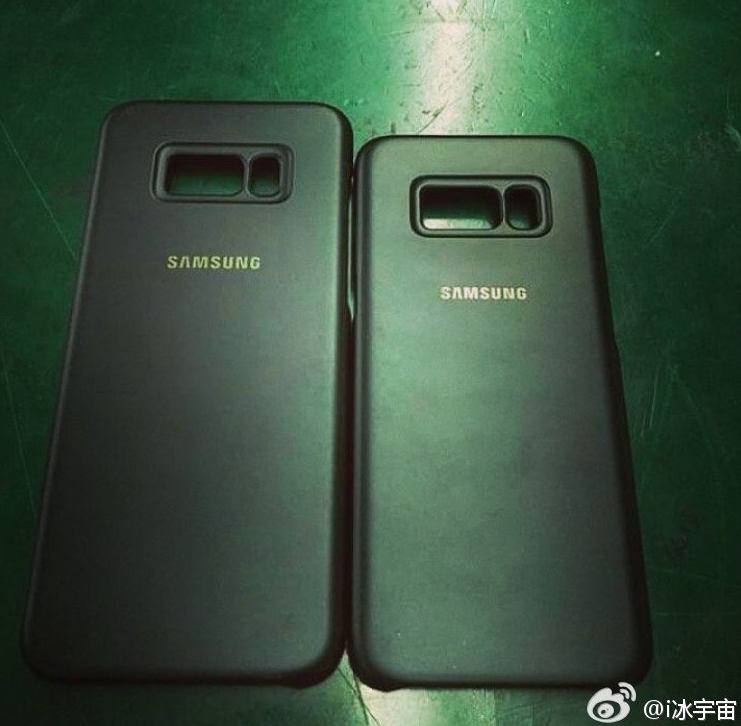 Galaxy S7 Galaxy S7