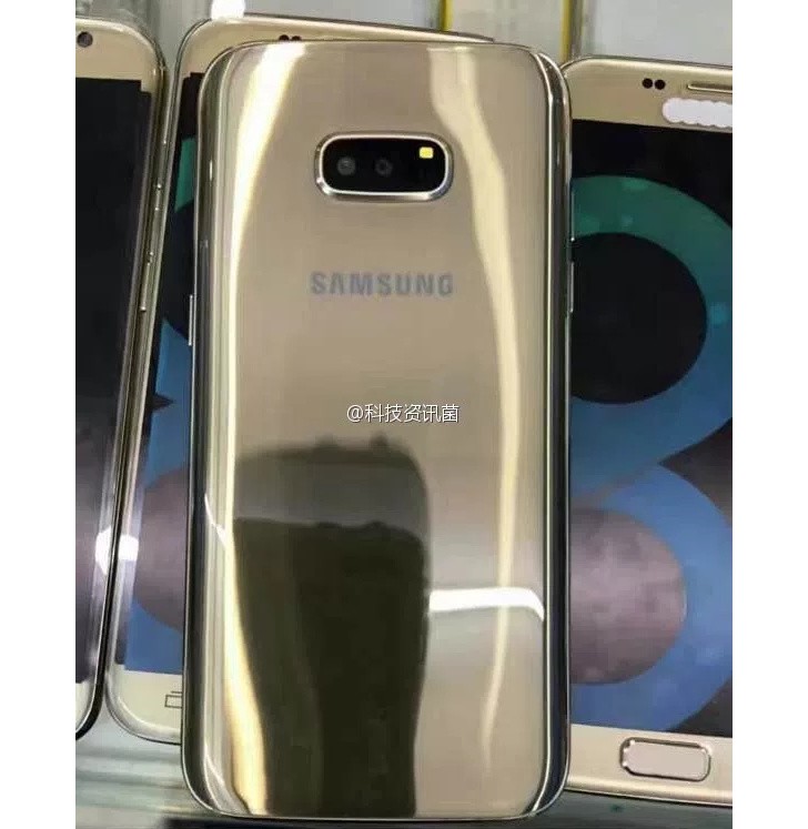 Samsung 2023 купить. Самсунг 2023.