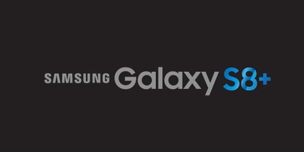 Galaxy S8+ Galaxy S8+