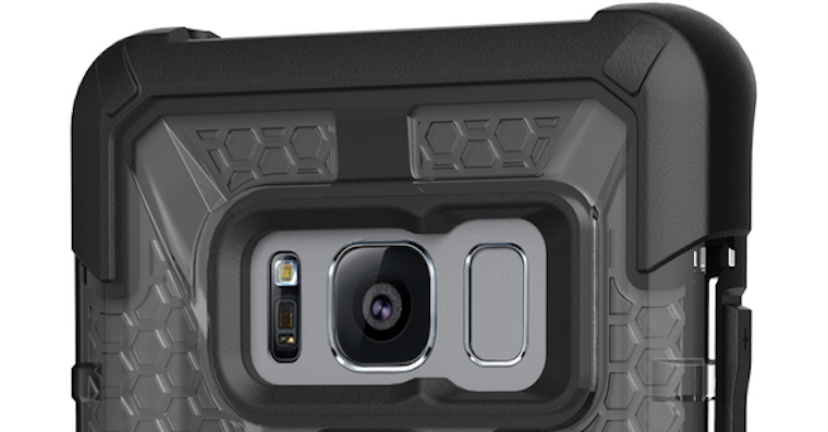 Samsung-Galaxy-S8-UAG-Case-01 Samsung-Galaxy-S8-UAG-Case-01